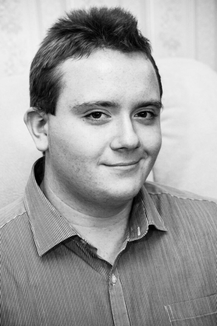 ���� 10375434 ������� ������, 27 ���, ���� ���������� � ������