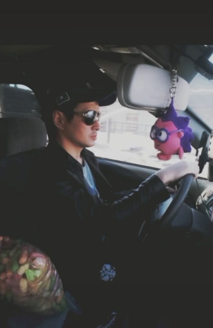 ���������� ������, ���� ������� Aleks, 43 ����, ������������ ��� ������, ����� � ���������, c�������� ���������