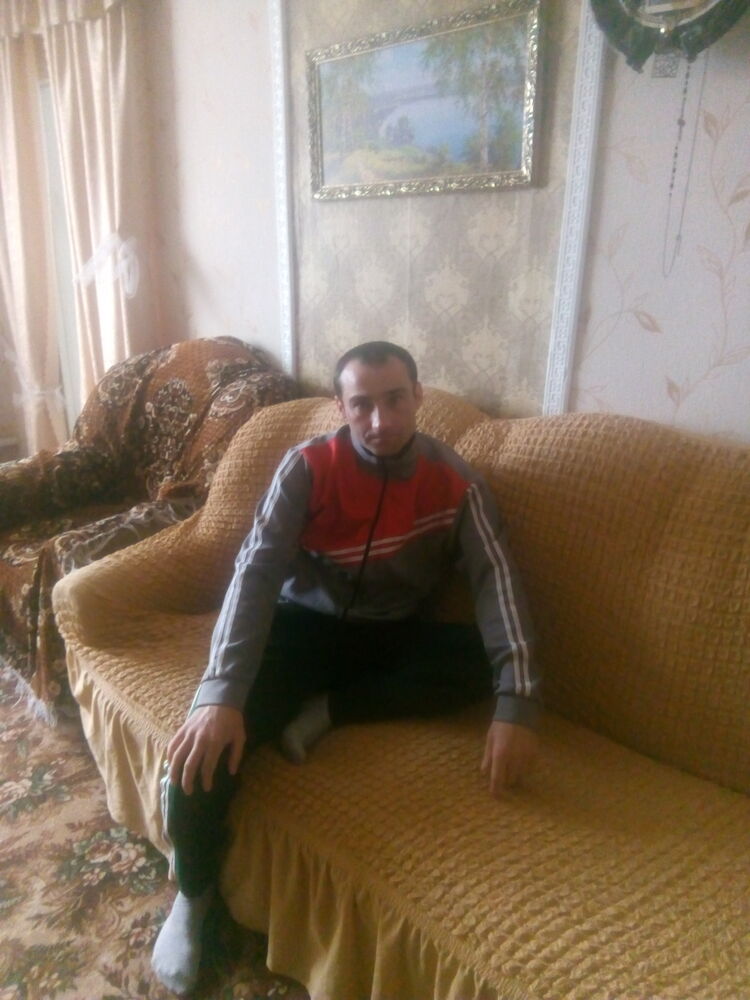 ���������� ������-��-����, ���� ������� ���������, 40 ���, ������������ ��� ������, ����� � ���������