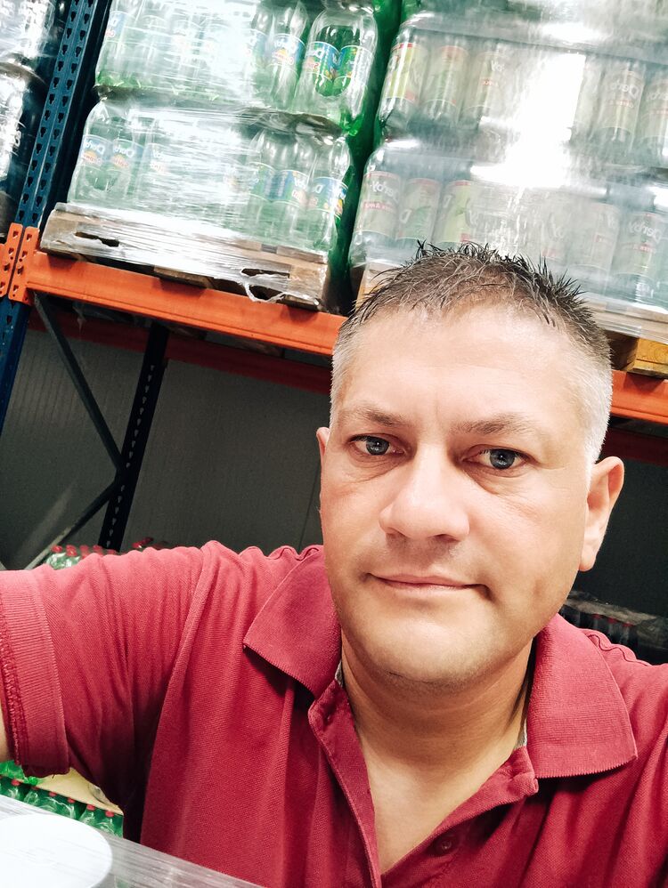 Turgovishte,   Vadaka, 23 ,   ,   