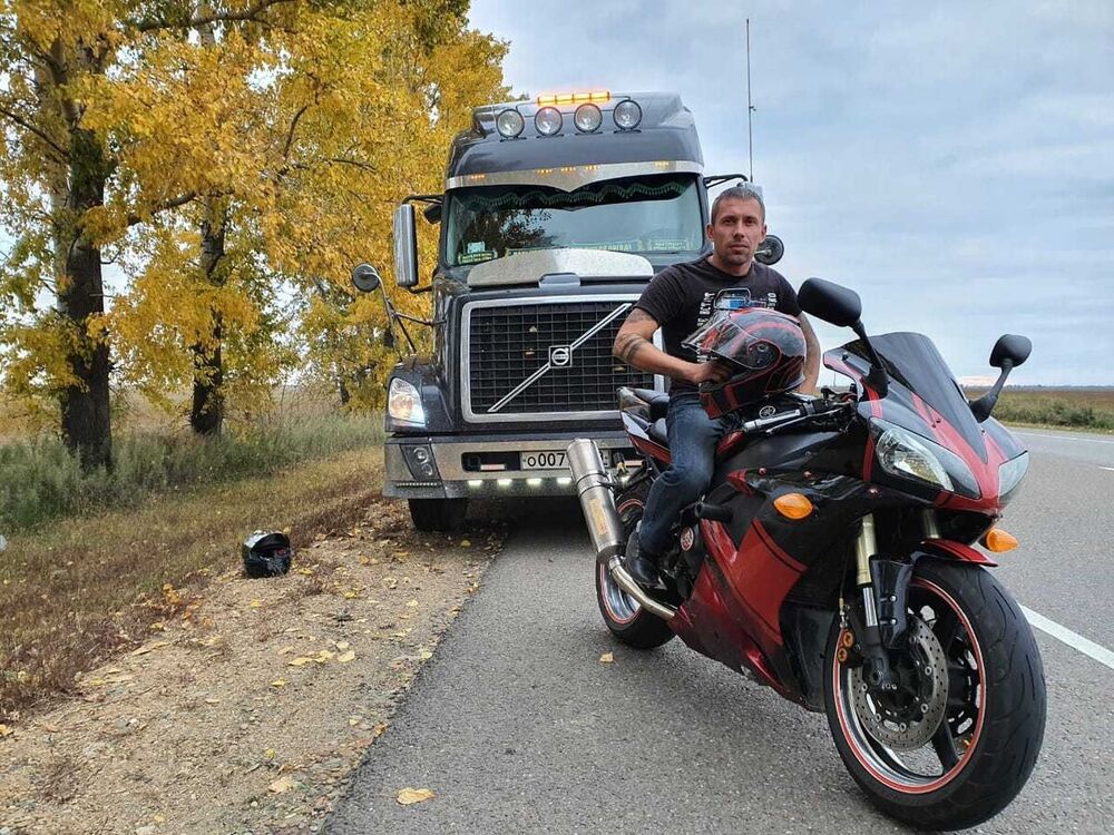 ���� 21551854 ������� ������, 38 ���, ���� ���������� � �������������