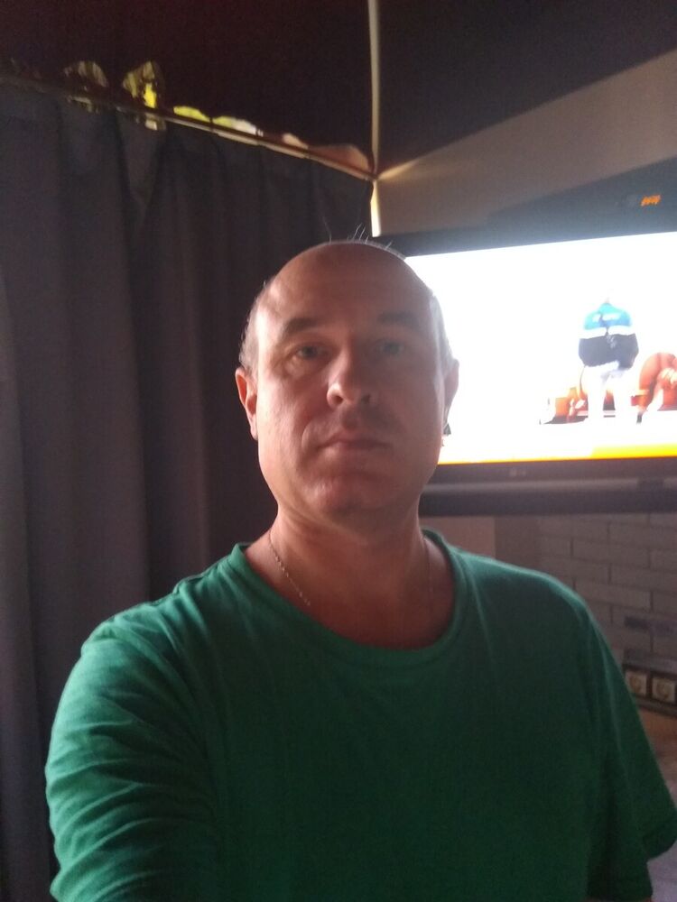 ���� 20902814 ������� �����, 49 ���, ���� ���������� � �������