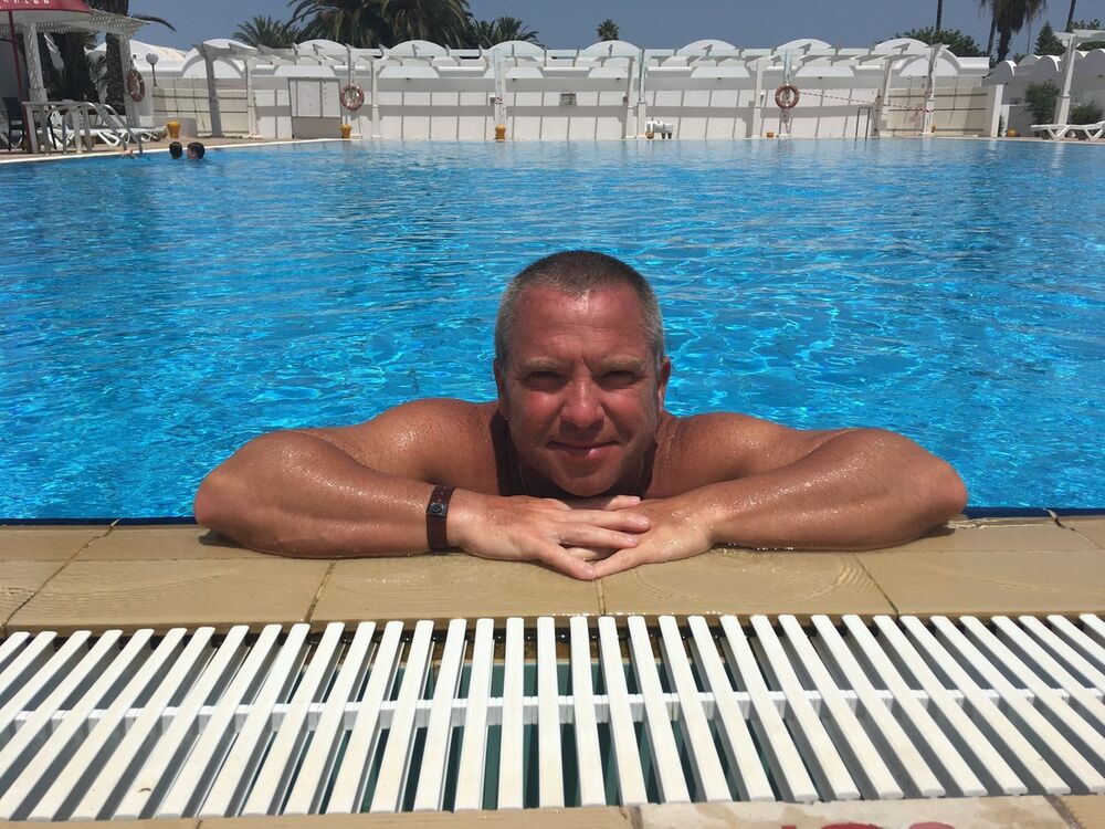 ���� 17538924 ������� ������, 49 ���, ���� ���������� � ������