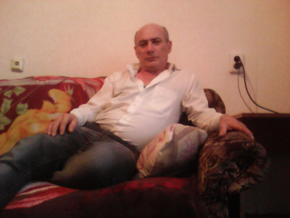  8089694  Karen, 59 ,    