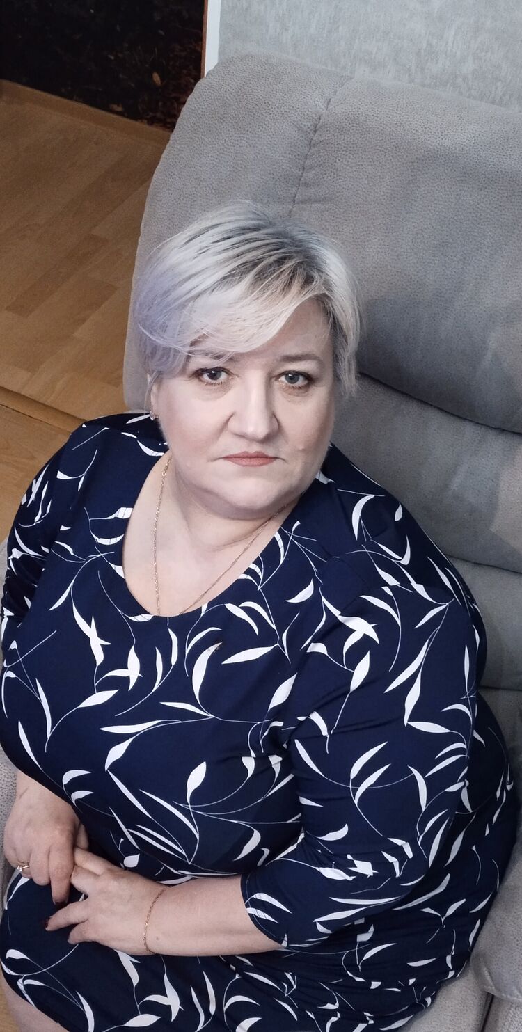  ,    , 58 ,   c , 