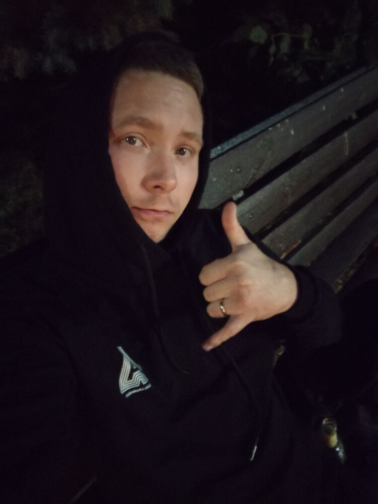  53910354  Andrey, 25 ,    