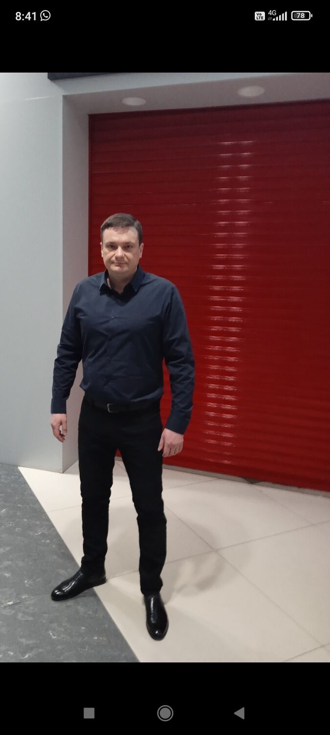 ���� 36279984 ������� ������, 42 ����, ���� ���������� � ������