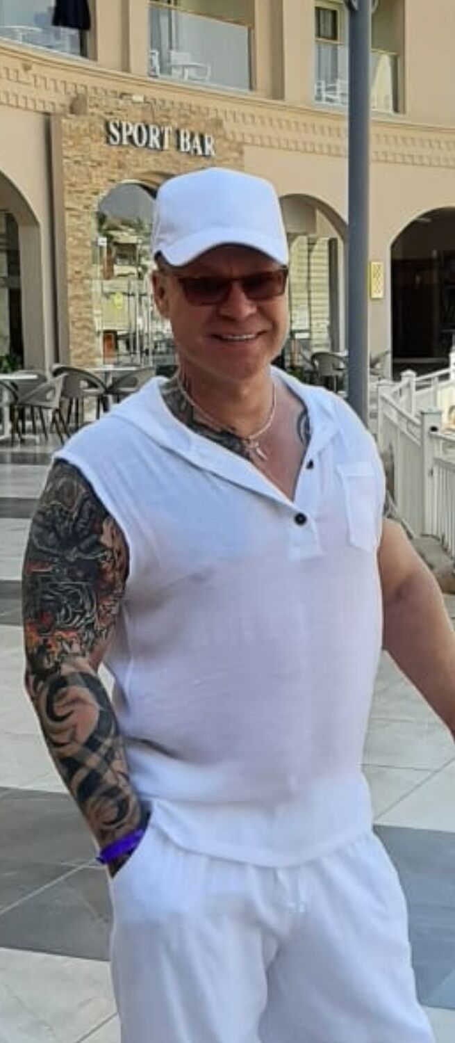  ,   , 46 ,   ,   