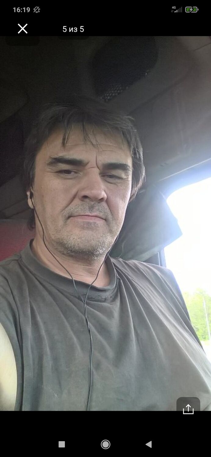 ���������� �����-���������, ���� ������� �������, 59 ���, ������������ ��� ���������