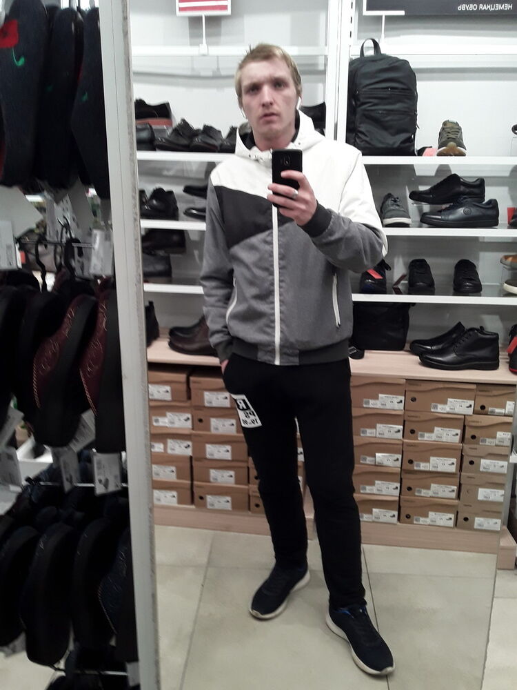 ���� 17982834 ������� �������, 28 ���, ���� ���������� � �������