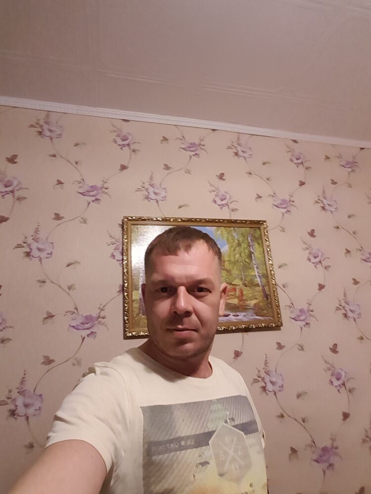 ���� 31894274 ������� �����, 45 ���, ���� ���������� � ������