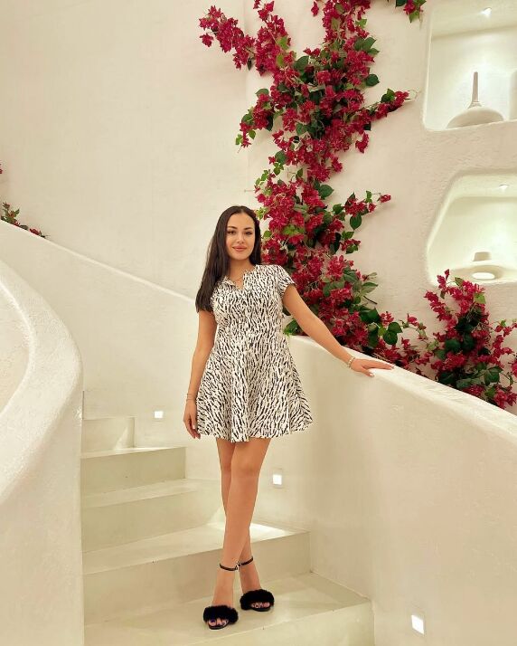 ���� 50516124 ������� �������, 28 ���, ���� ���������� � ���������