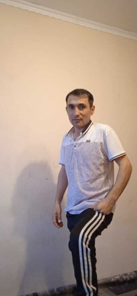  ,   , 38 ,   ,   