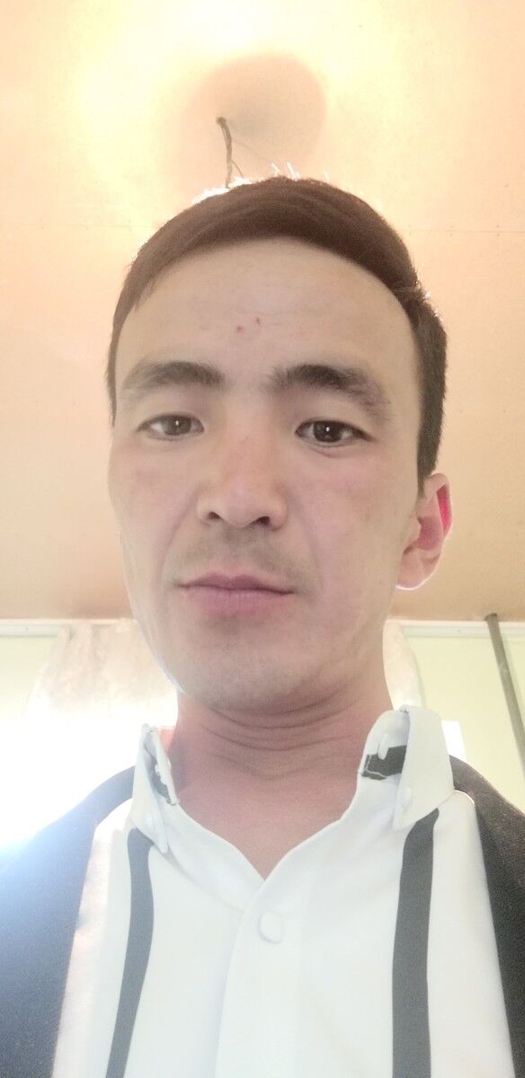  ,   , 32 ,   ,   , c 