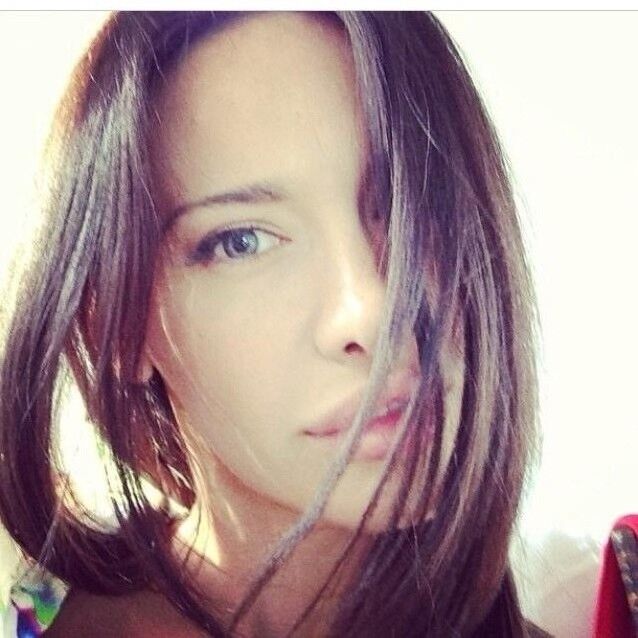 ���� 16086334 ������� ������, 34 ����, ���� ���������� � ����������