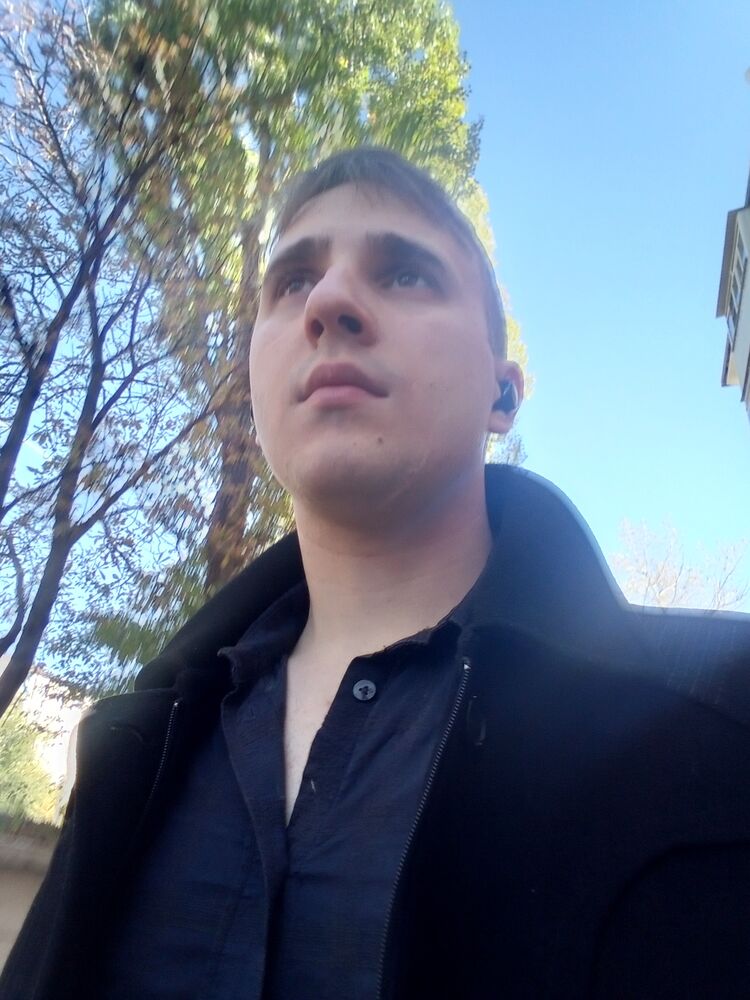 ���� 55511964 ������� Dilan, 28 ���, ���� ���������� � ����������