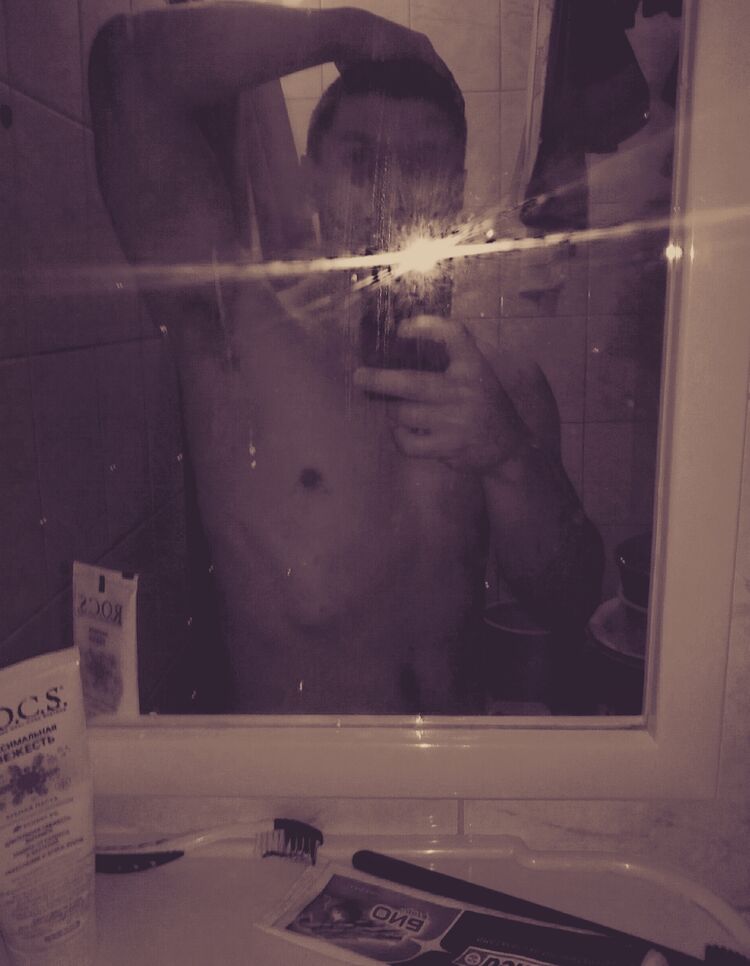  34906764  , 35 ,     