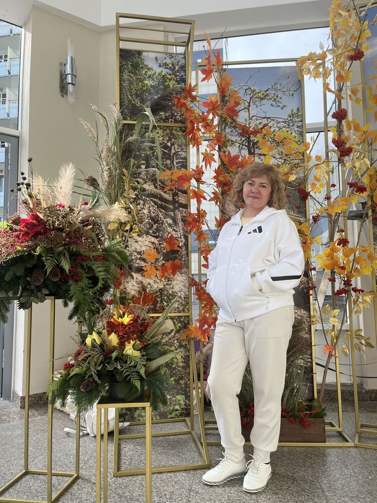 ���������� �������, ���� ������� �����, 51 ���, ������������ ��� c�������� ���������