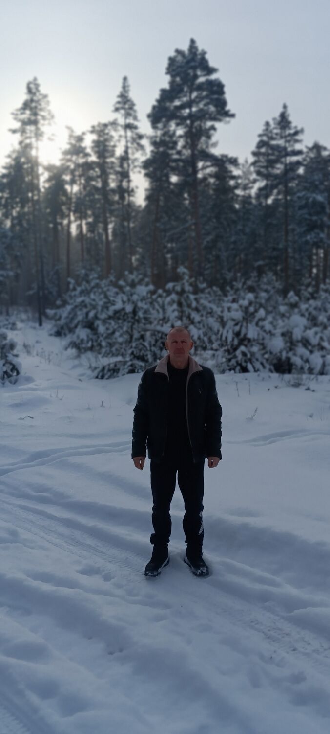 ���������� ������, ���� ������� ��������, 51 ���, ������������ ��� ������, ����� � ���������