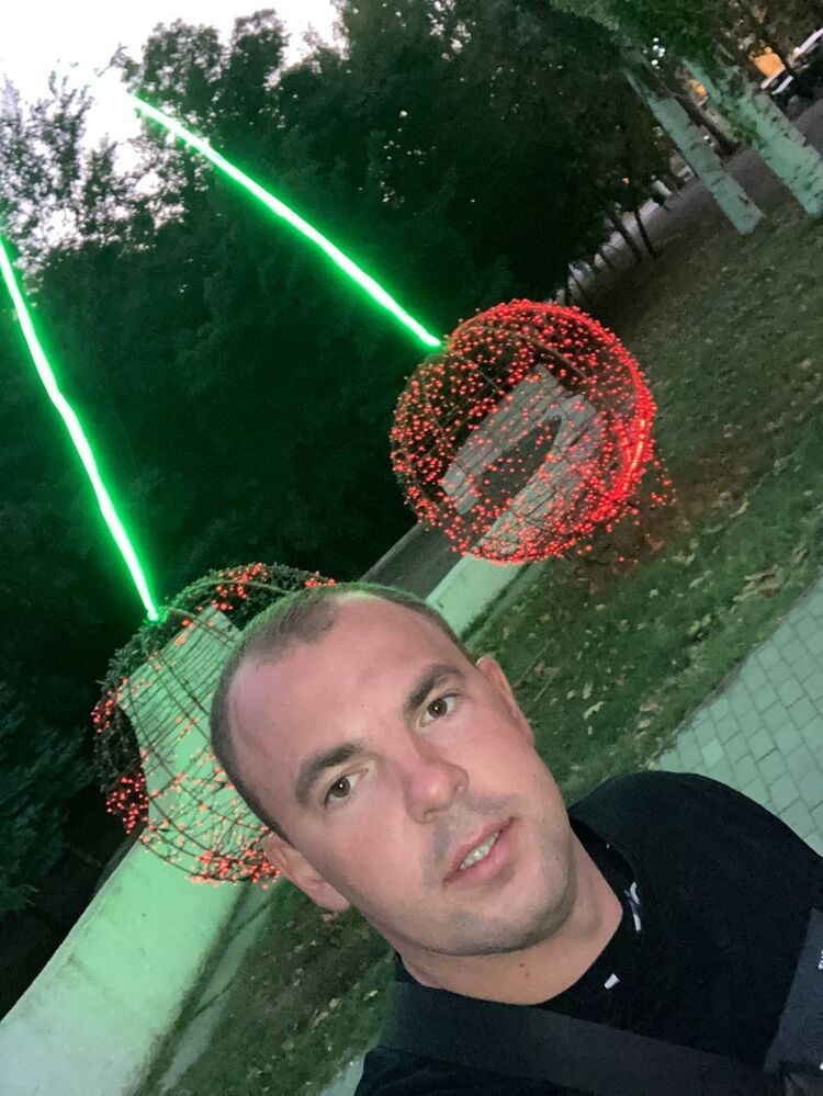  29482114  Vova, 31 ,    