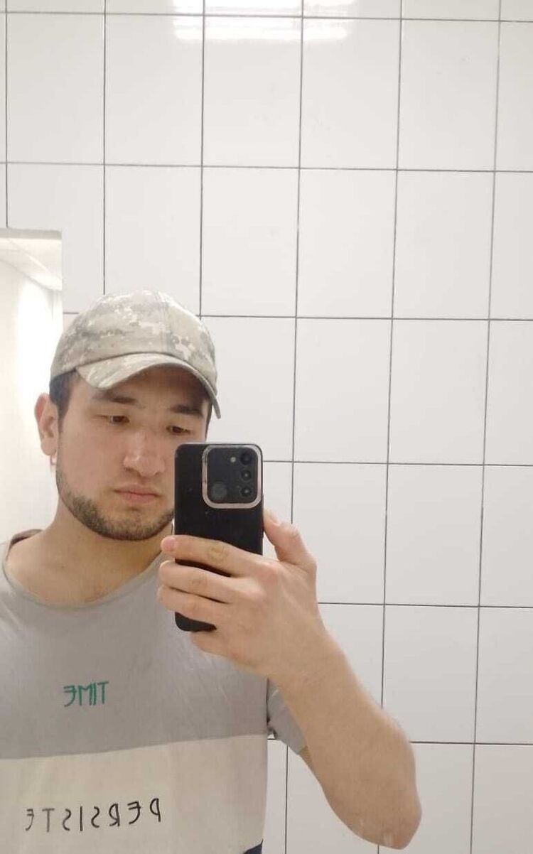 ���� 48882844 ������� �����, 27 ���, ���� ���������� � ������