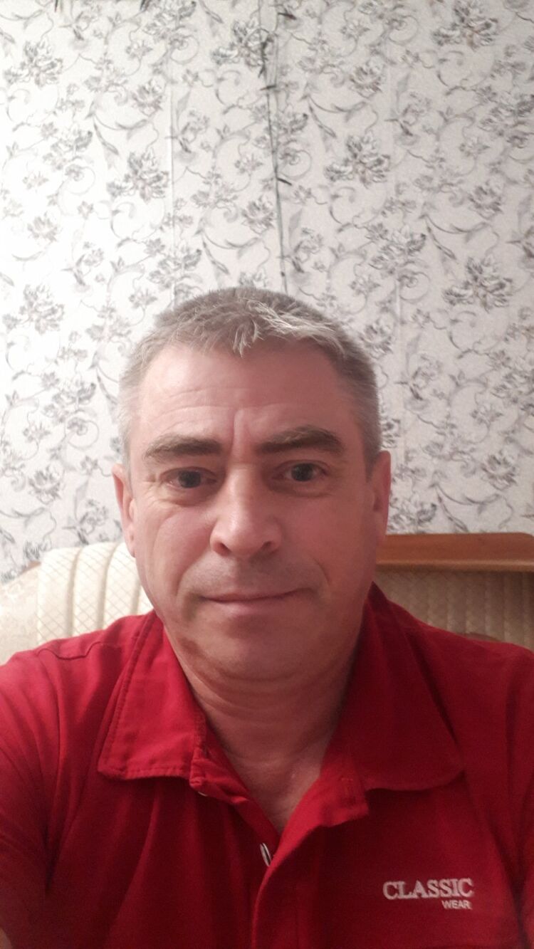  44921084  , 52 ,    -