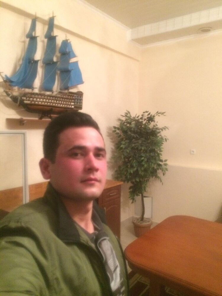 ���������� ������, ���� ������� Temirov, 31 ���, ������������ ��� ������, ����� � ���������, c�������� ���������, ���������