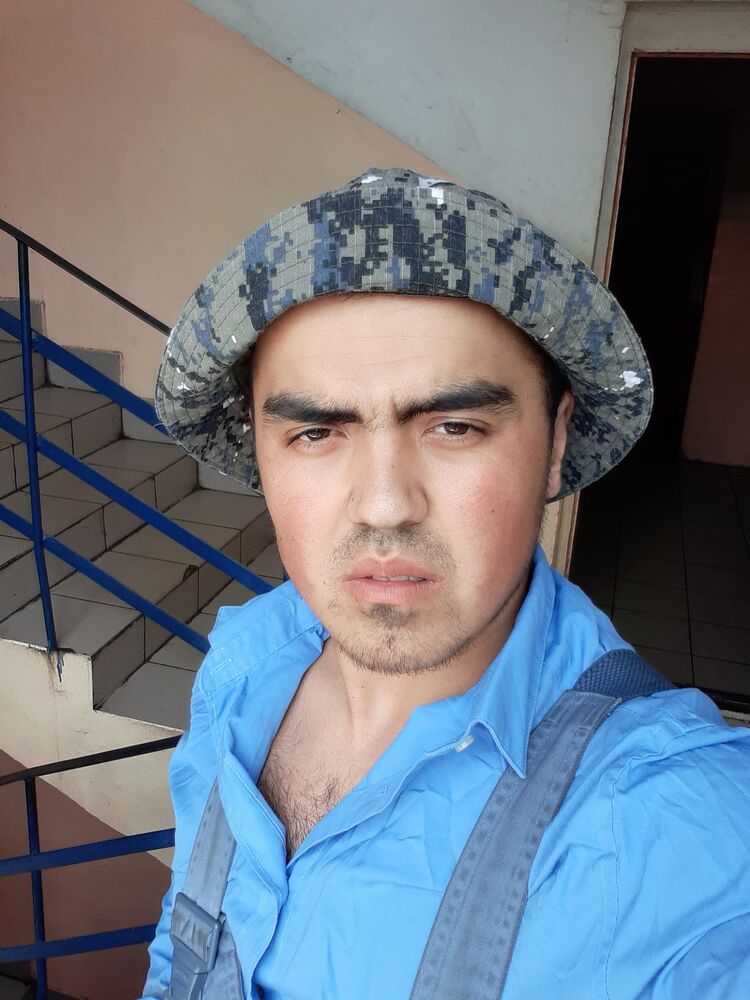 ���� 26932904 ������� ����, 30 ���, ���� ���������� � ������