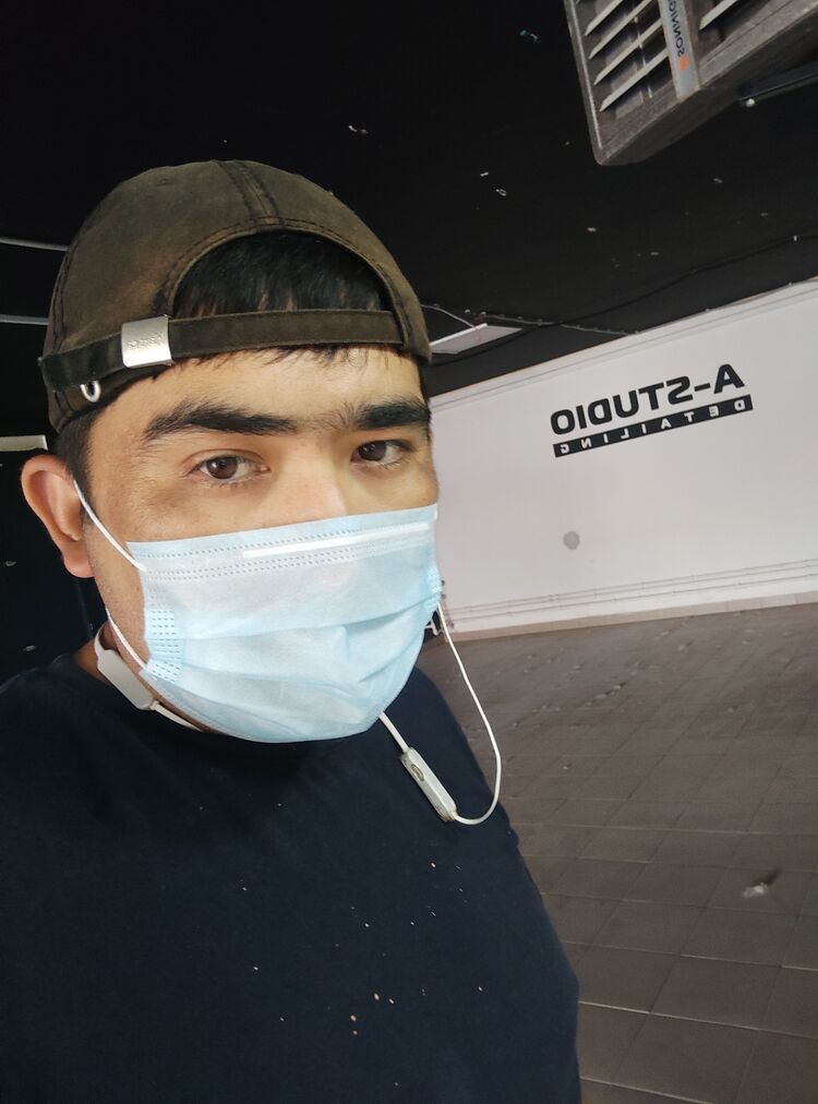  29240654  , 29 ,     
