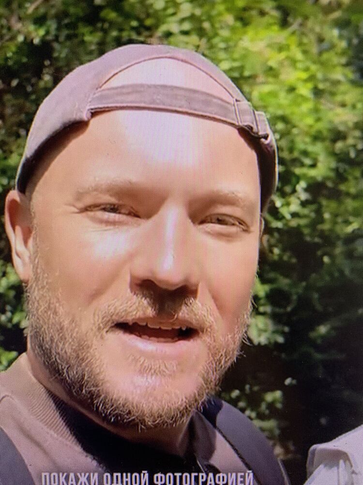 ���� 55495874 ������� �����, 49 ���, ���� ���������� � ������