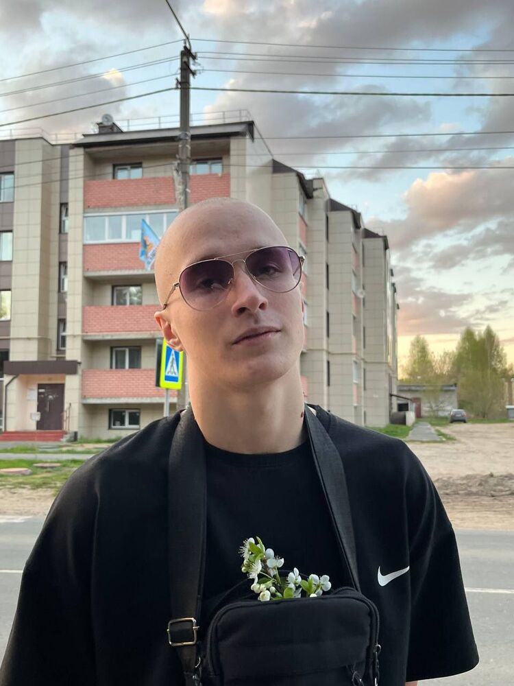 ���� 55978434 ����� �����, 19 ���, ���� ���������� � ���������