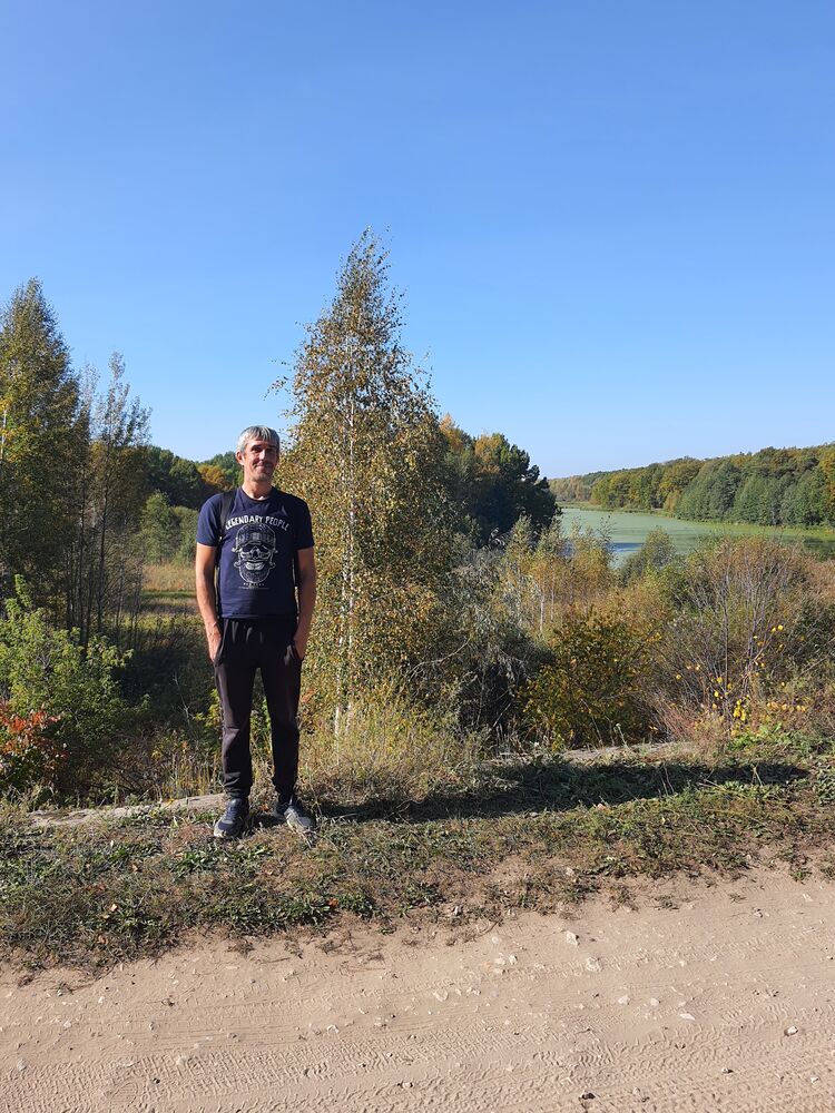 ���������� ������ ��������, ���� ������� ��������, 38 ���, ������������ ��� ������, ����� � ���������, c�������� ���������