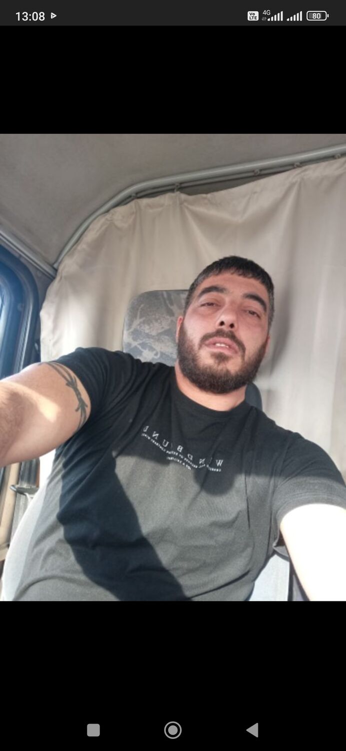 ���������� �����������, ���� ������� ����, 38 ���, ������������ ��� ������, ����� � ���������