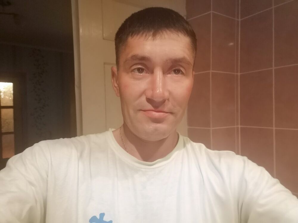  20405684  , 43 ,    