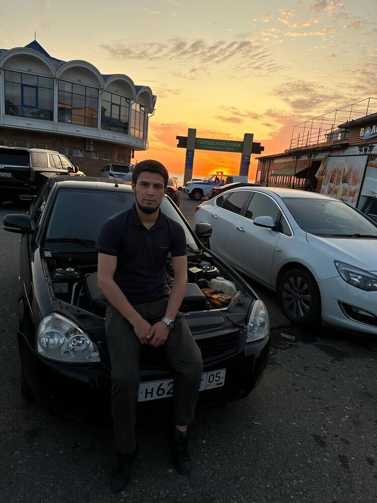 ���� 36386914 ������� �������, 31 ���, ���� ���������� � ����������