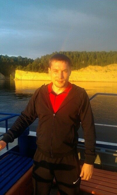  ,   Olegik, 40 ,   ,   , c 