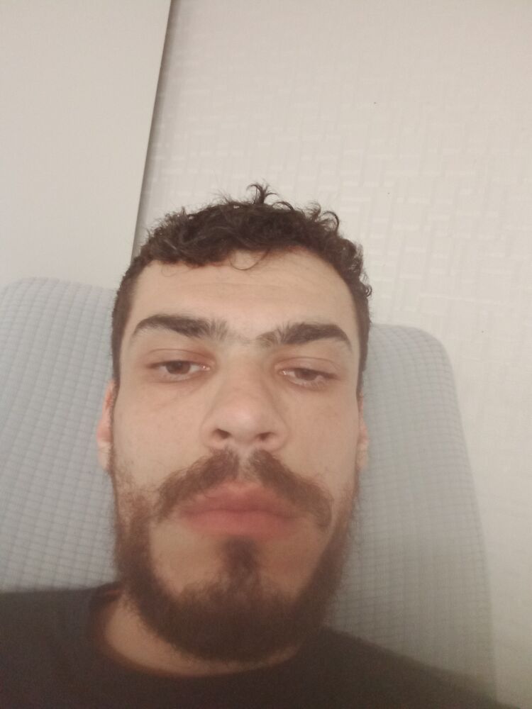 ���� 43484394 ������� Robert, 29 ���, ���� ���������� � ����������