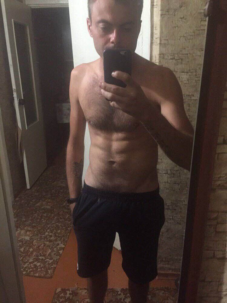  46404544  , 31 ,    