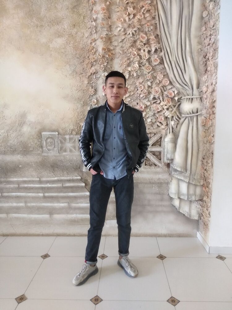  ,   , 24 ,   ,   , c 