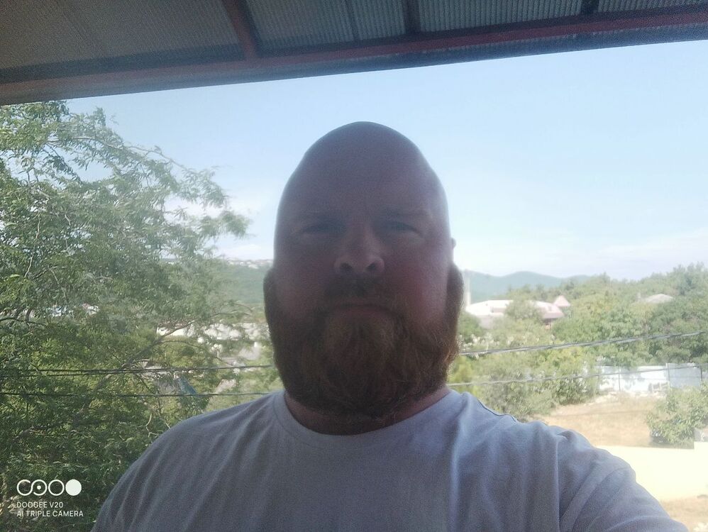 ���� 55968114 ������� Ilja, 39 ���, ���� ���������� � ������ ���������