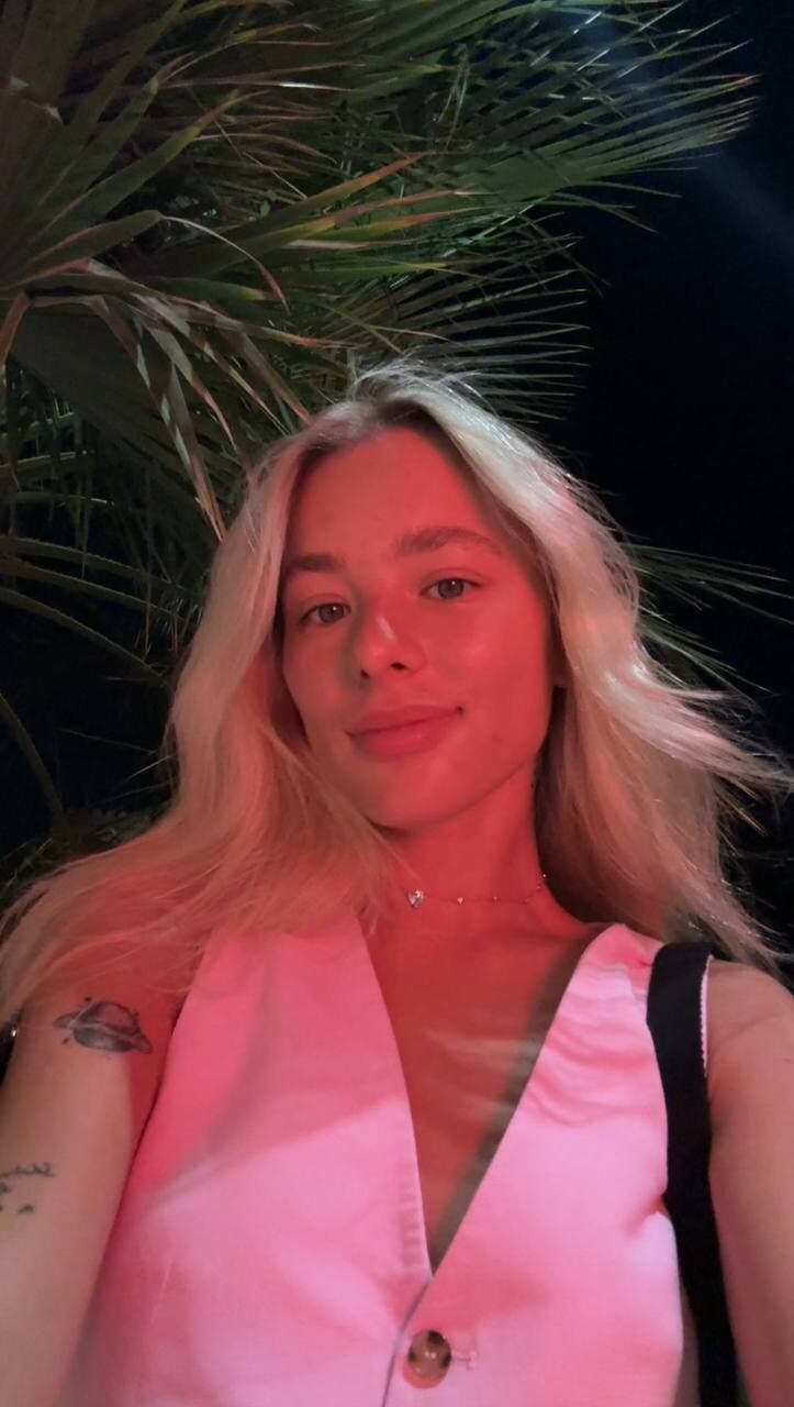 ���� 47128324 ������� ���, 29 ���, ���� ���������� � ������