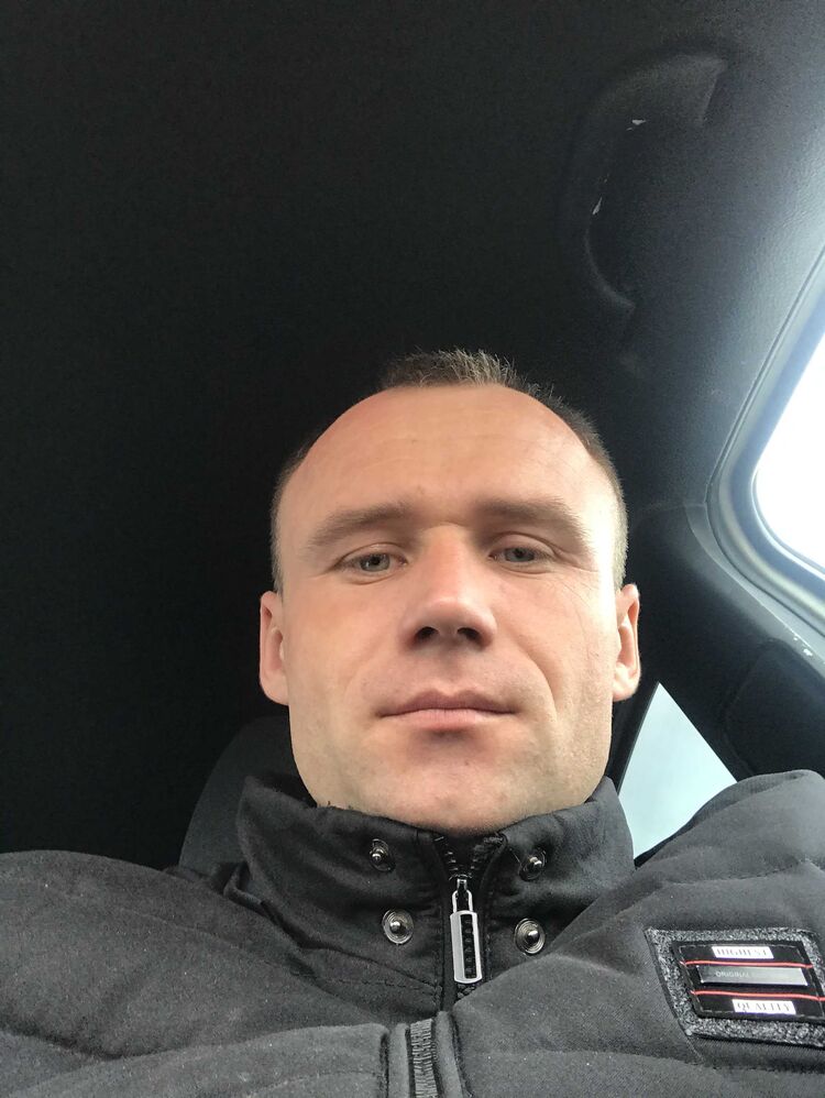 ���� 22719594 ������� ������, 32 ����, ���� ���������� � ��������