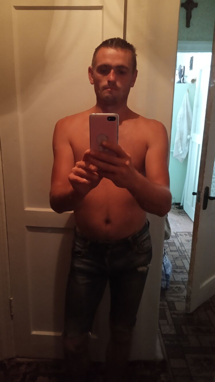 ���� 23571634 ������� �����, 36 ���, ���� ���������� � �����