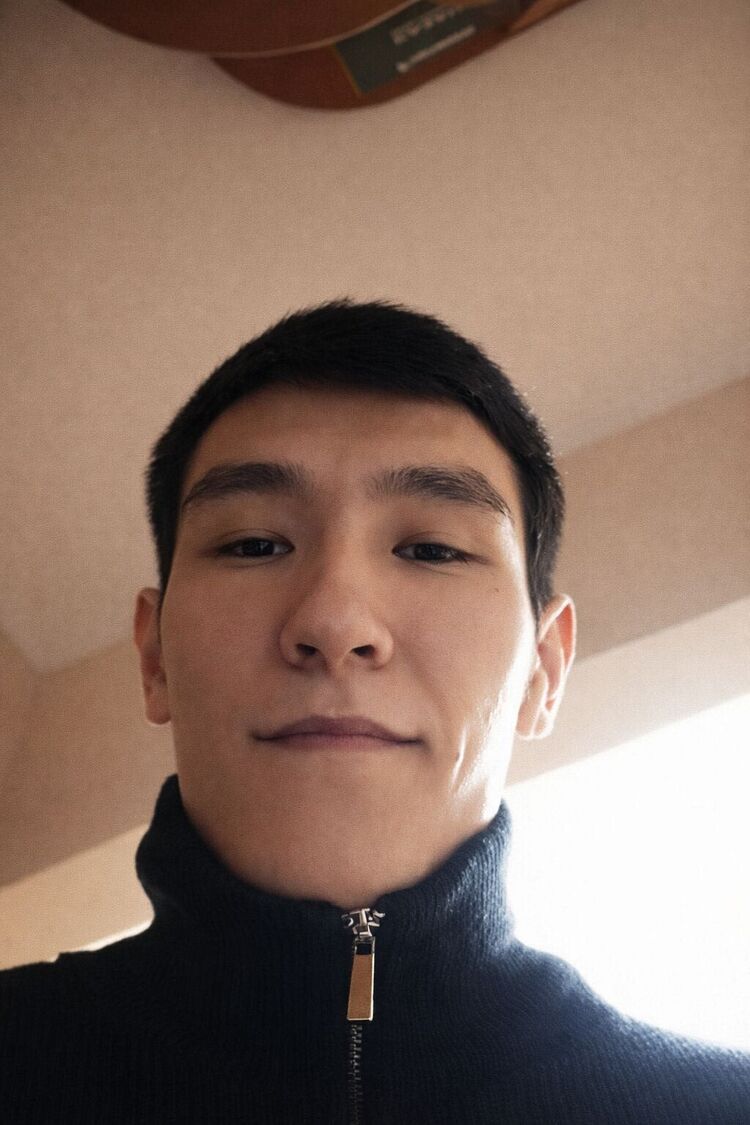 ���� 55512274 ����� ��������, 24 ����, ���� ���������� � ������