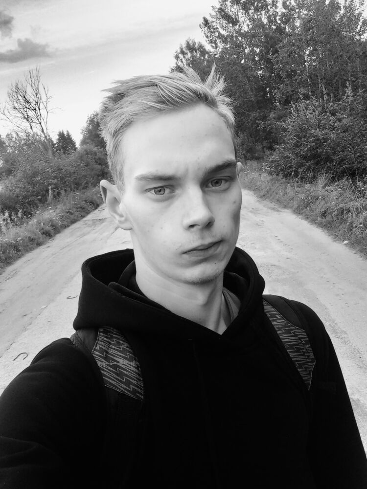 ���� 55055614 ����� ����, 21 ���, ���� ���������� � ��������