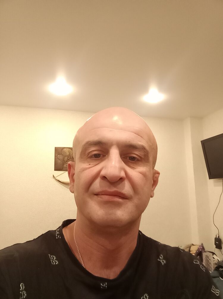 ���� 55520554 ������� ���������, 45 ���, ���� ���������� � ������