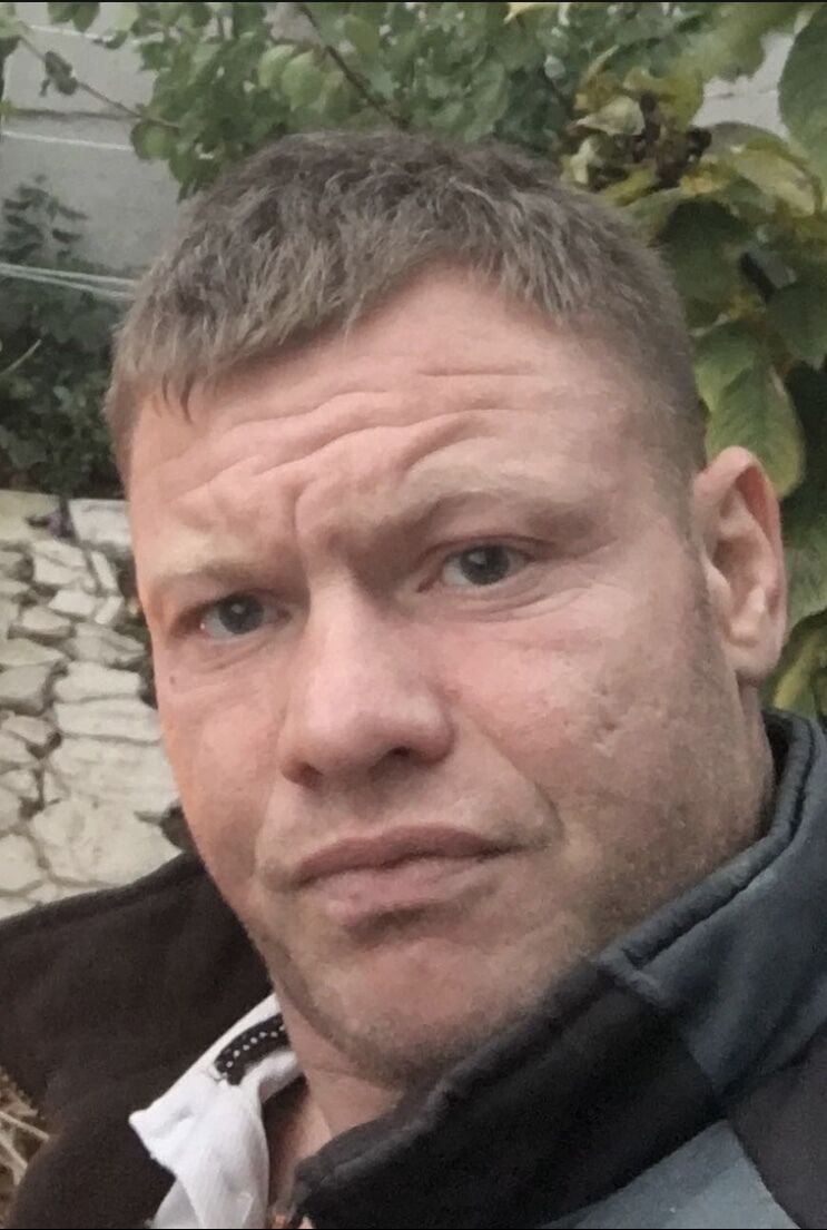  ,   , 41 ,   ,   