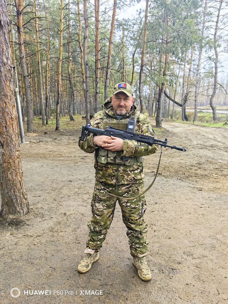 ���������� ������-��-����, ���� ������� �������, 51 ���, ������������ ��� ����� � ���������, c�������� ���������