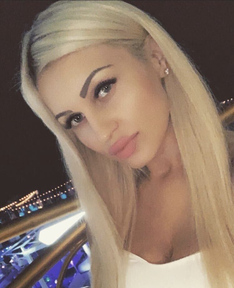 ���� 22940314 ������� Mira, 32 ����, ���� ���������� � Ag