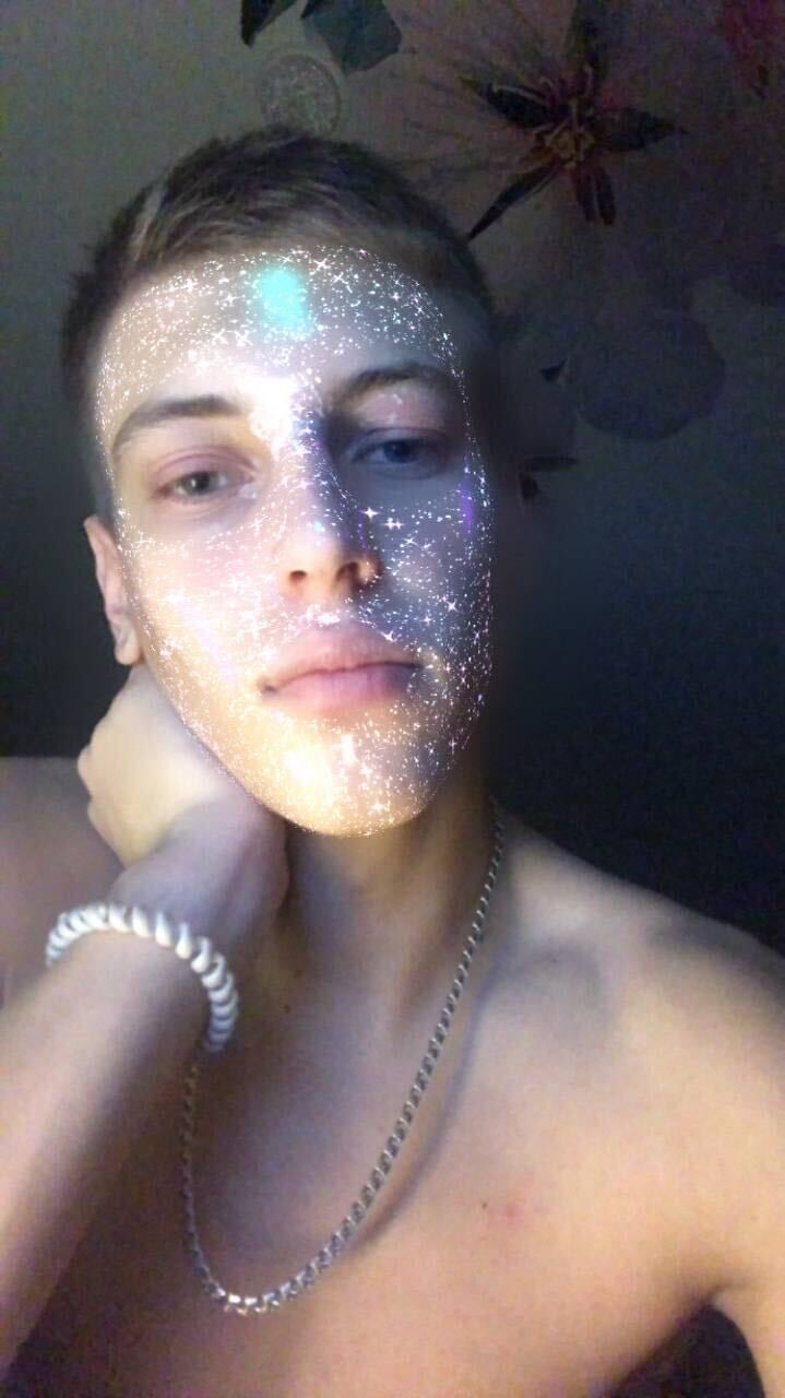  ,   , 22 ,  